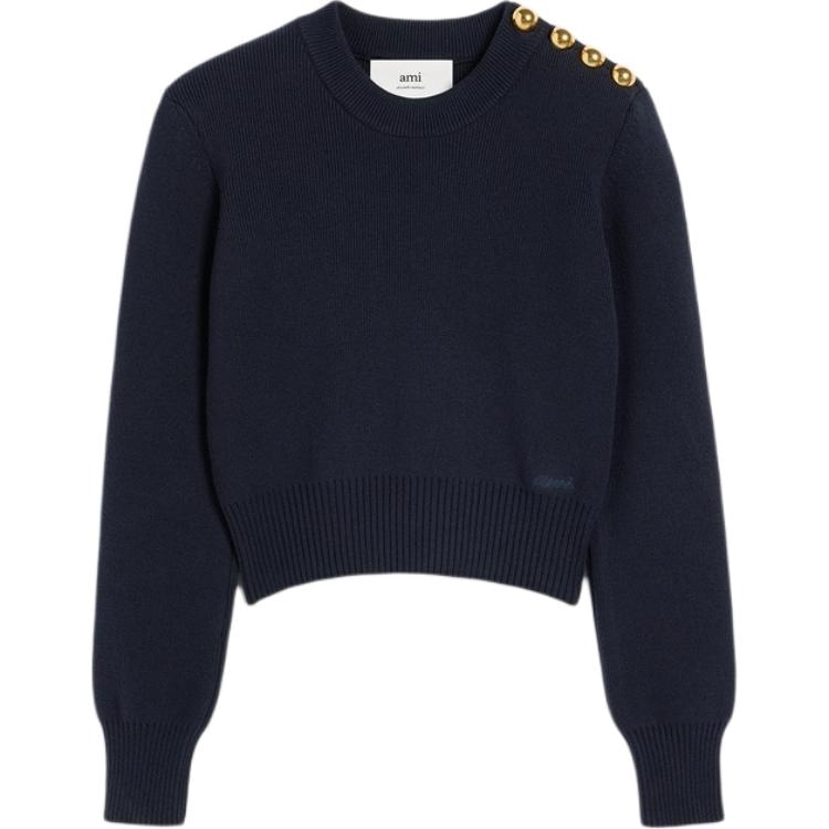 AMIPARIS FW24