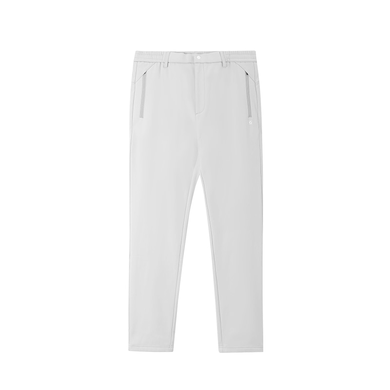 GOLF/高尔夫 GOLF FW24