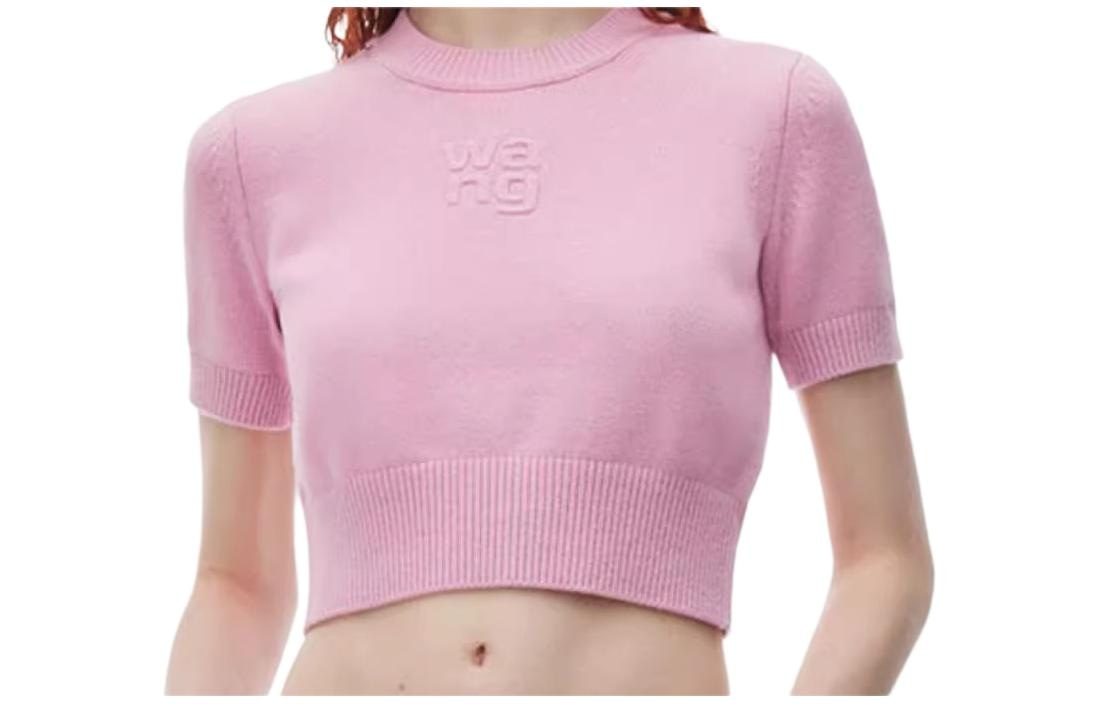 alexander wang SS24
