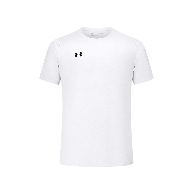 Under Armour T — фото 4