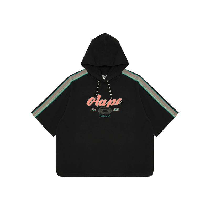 Aape