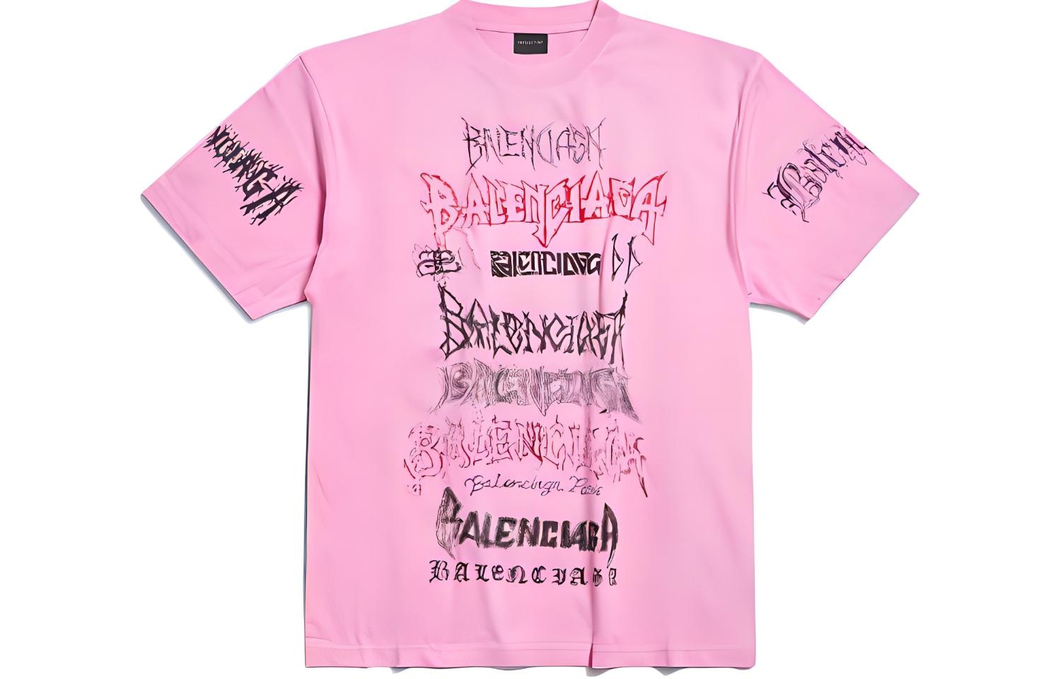 Balenciaga