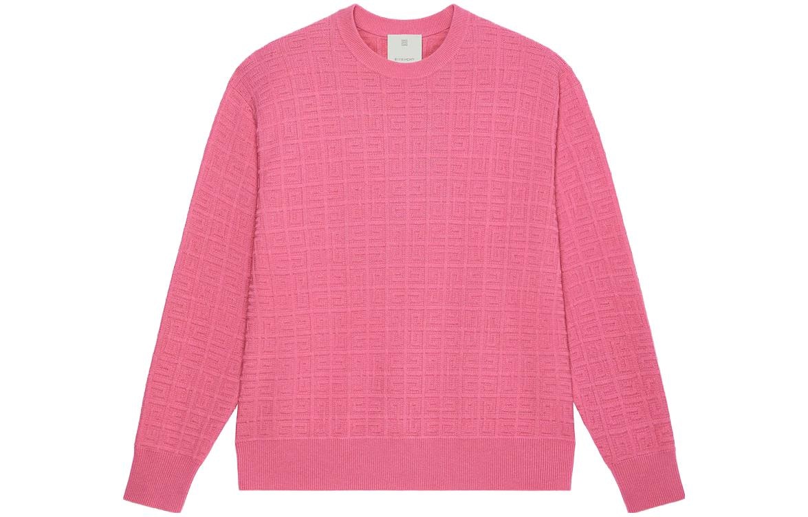 Givenchy/纪梵希 Givenchy FW22 4g