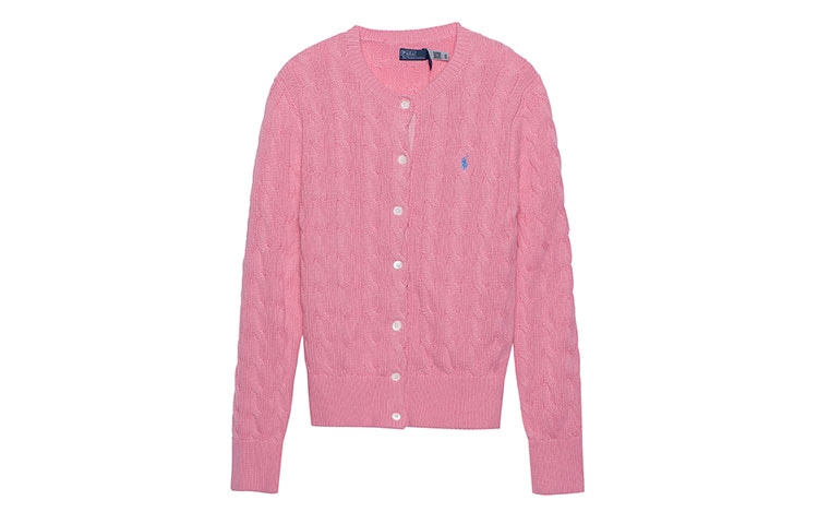 Polo Ralph Lauren Sweater