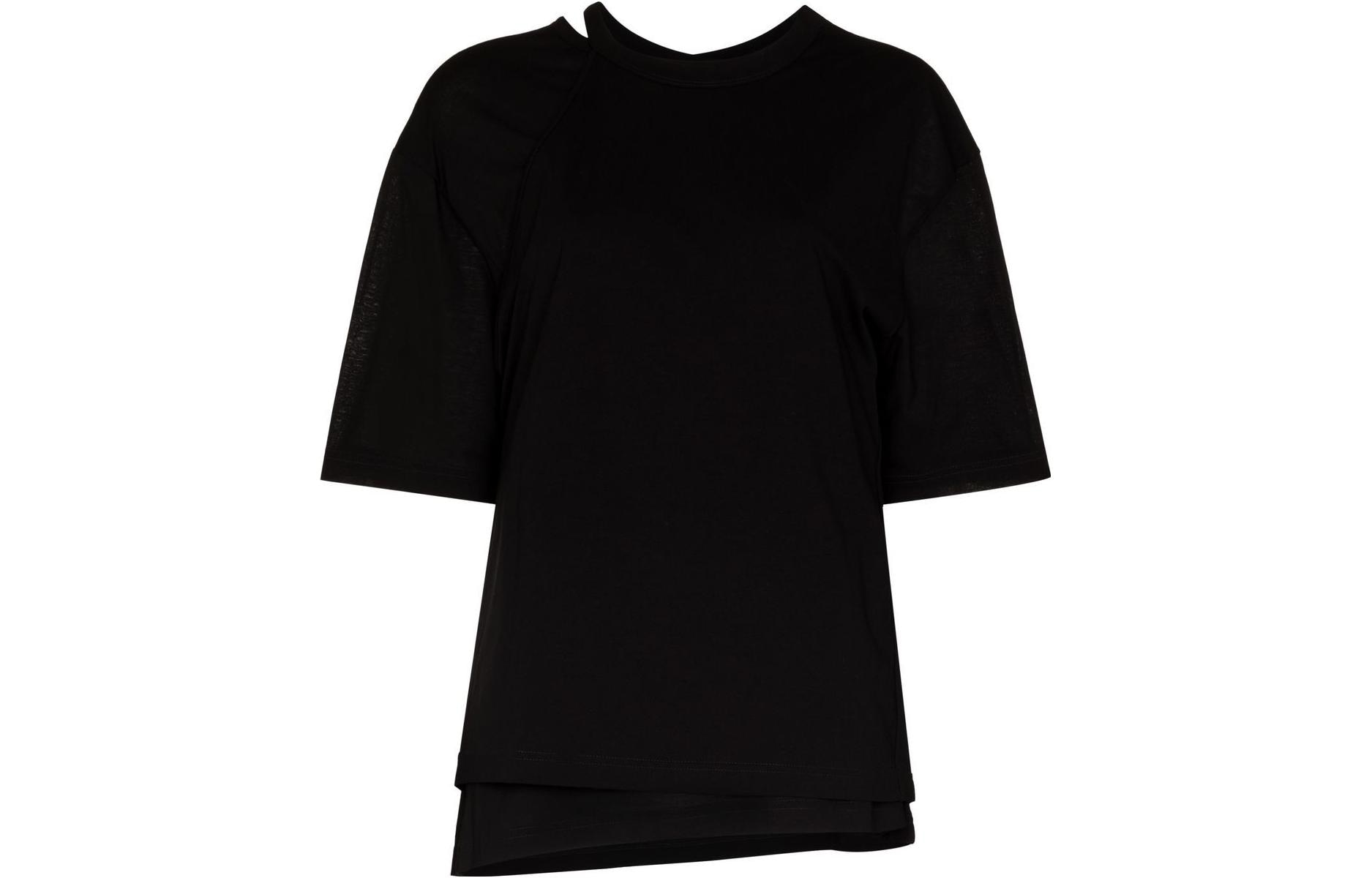 Y-3 SS22 T