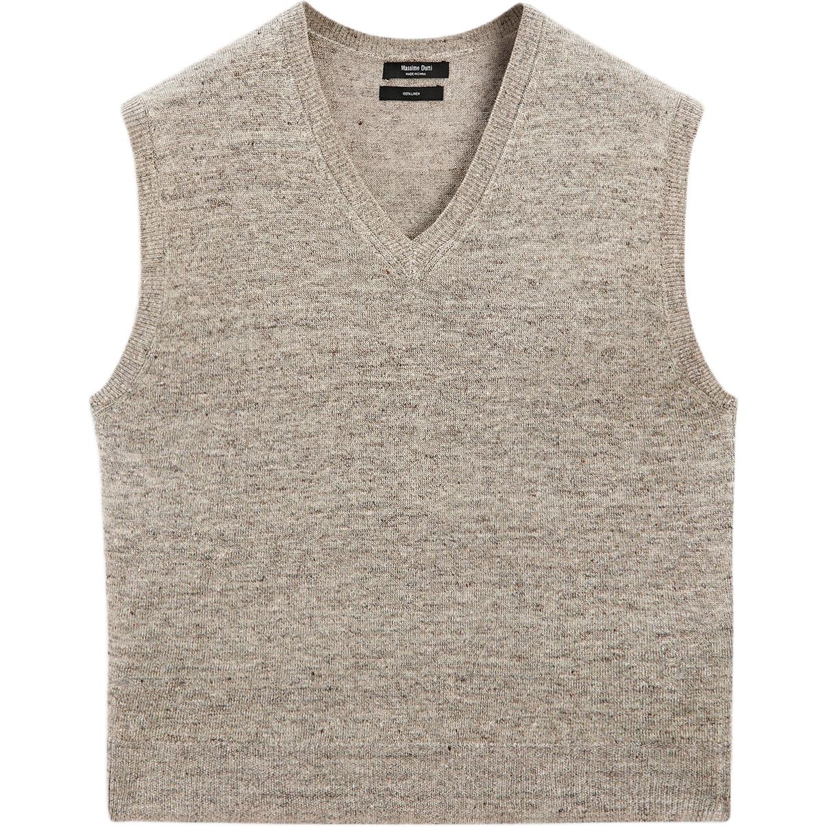 Топы Massimo Dutti