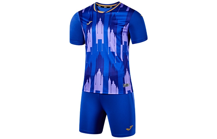 Joma Training Set — фото 4