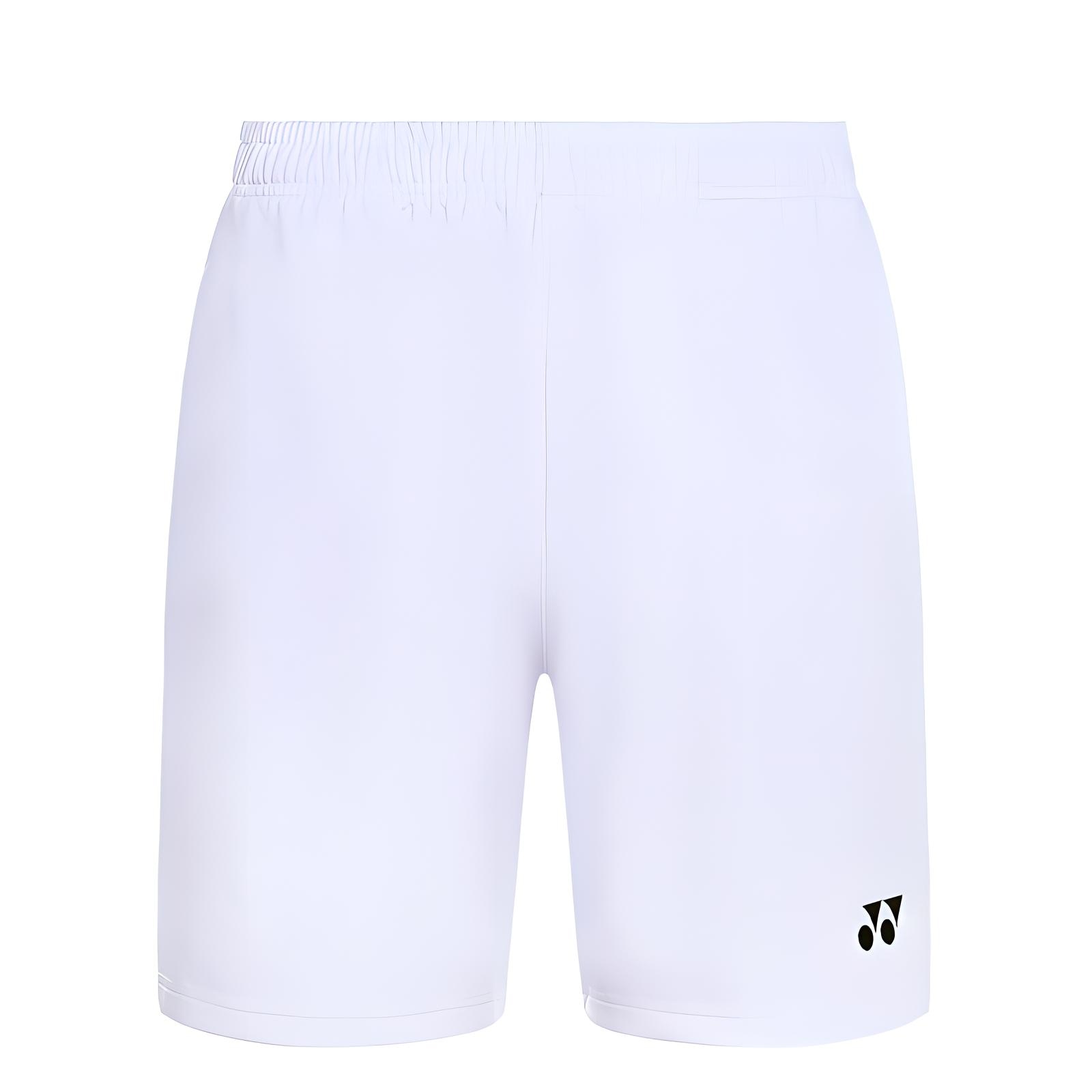 Одежда Yonex