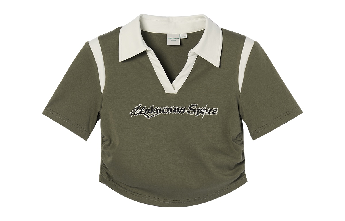 EPTISON WOMAN T