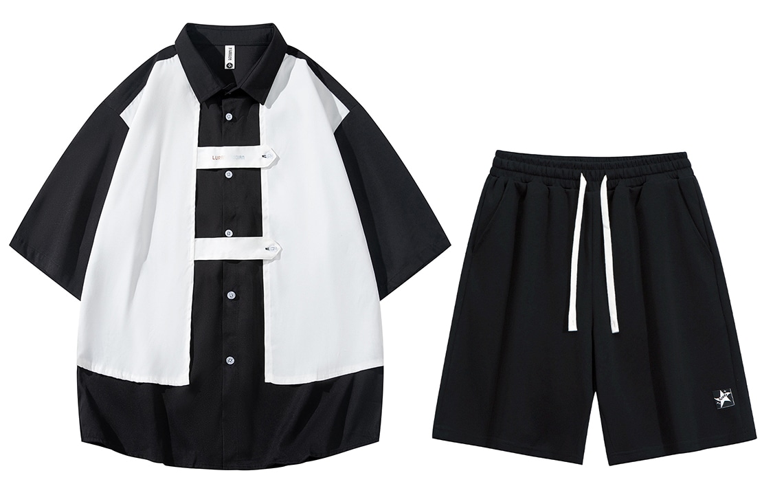 BOBBY ABLEY