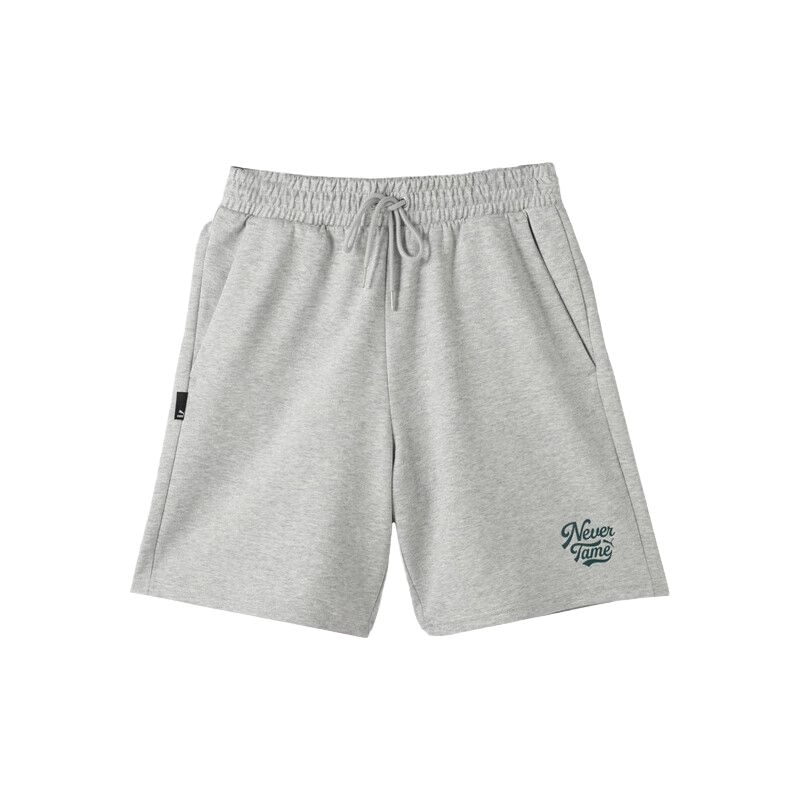Брюки Puma TEAM CC SHORTS DK