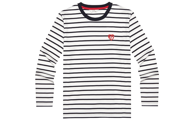 HAZZYS 哈吉斯 HAZZYS T
