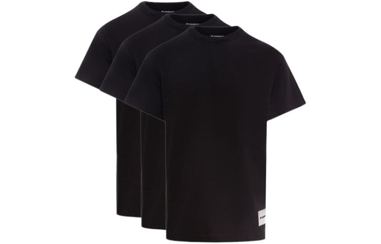 JIL SANDER SS22 T 13