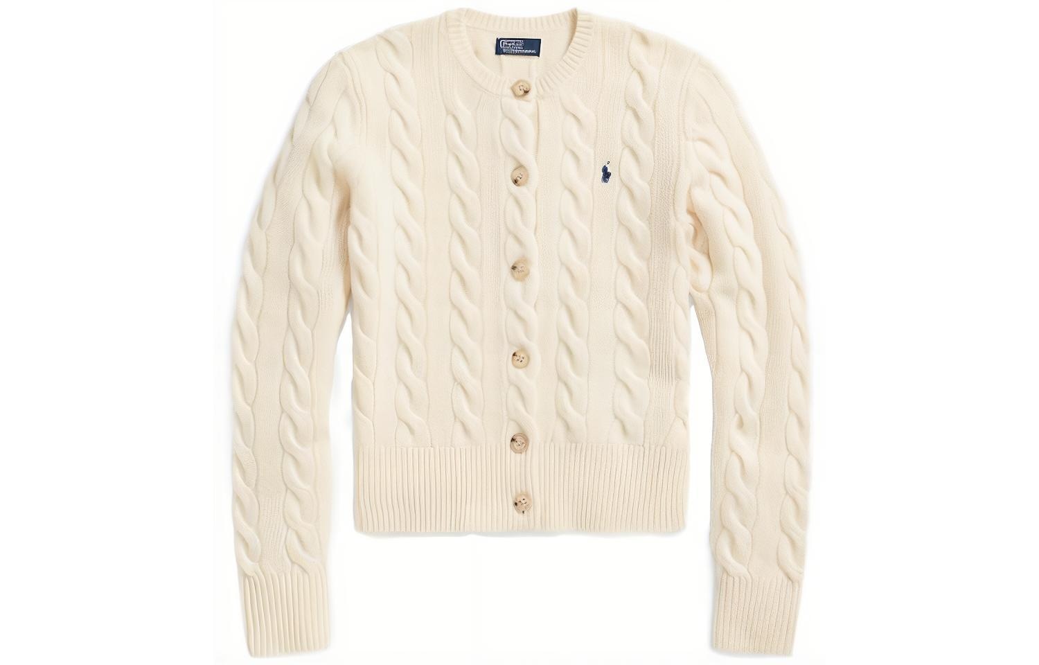 Polo Ralph Lauren Sweater