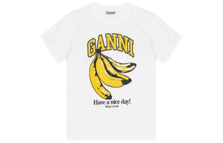 GANNI SS24