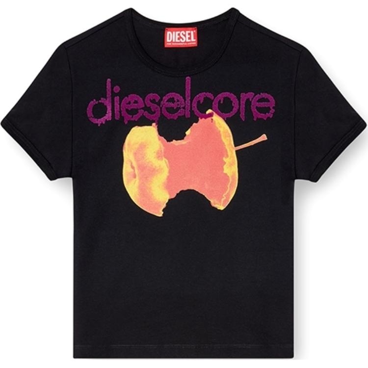 DIESEL