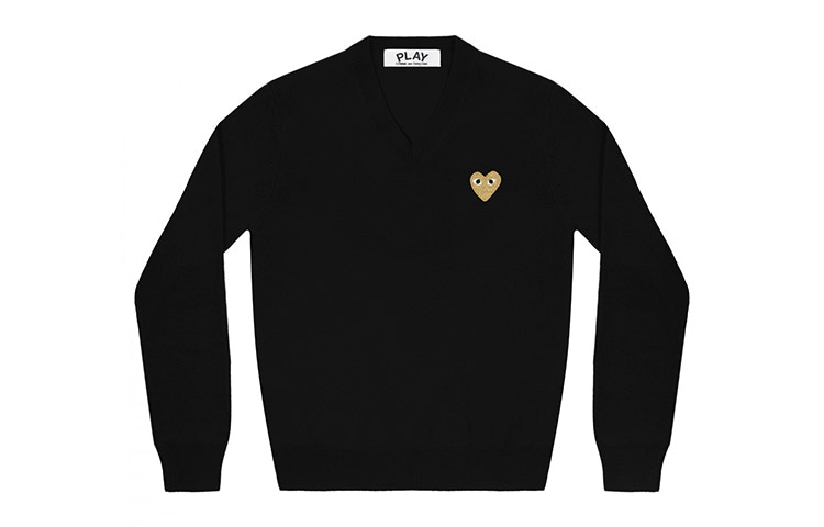 CDG Play v