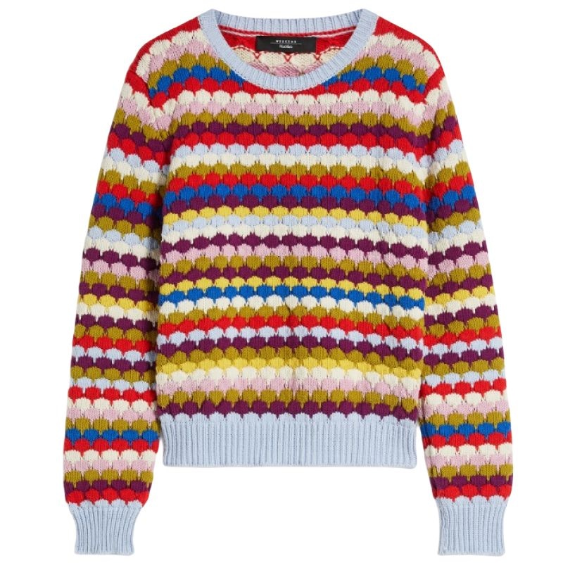MaxMara WEEKEND MaxMara