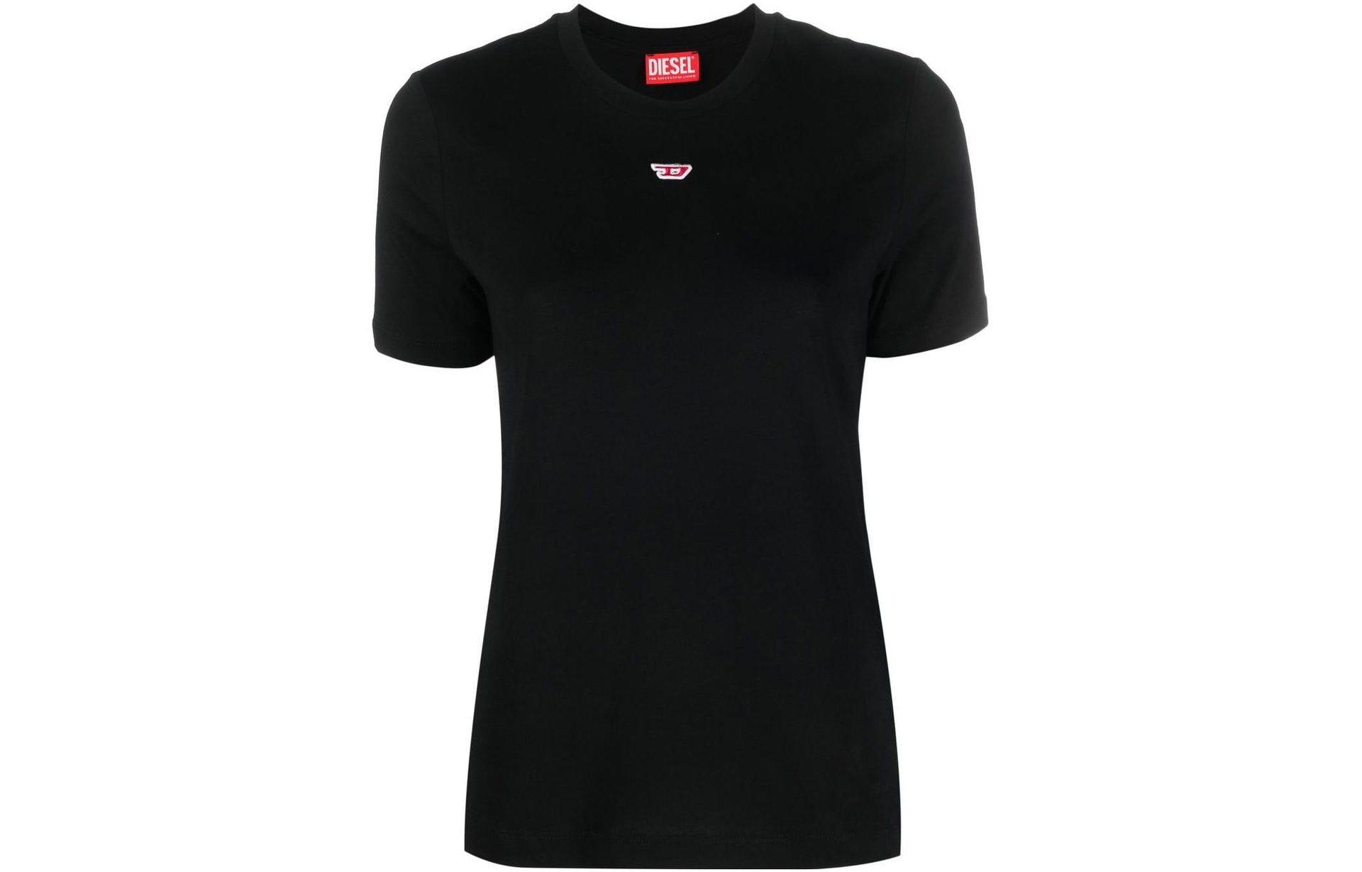 DIESEL T