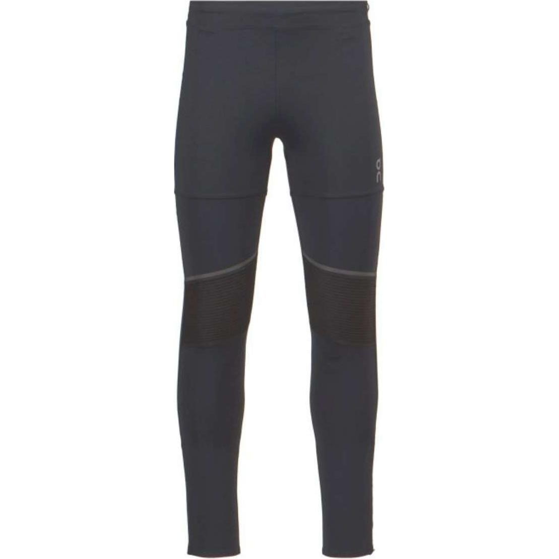 On昂跑 On TIGHTS LONG trainers