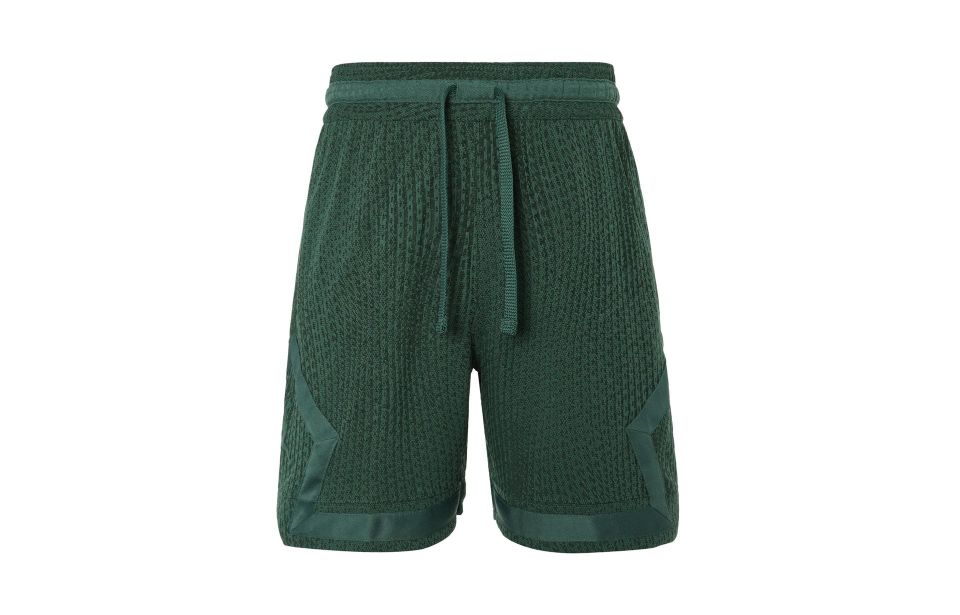Брюки Jordan Sport Dri-FIT ADV Diamond