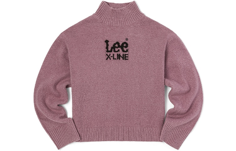 Lee Xline FW22