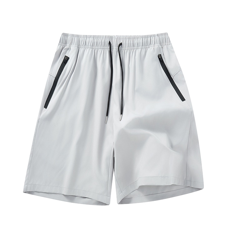 IE Shorts