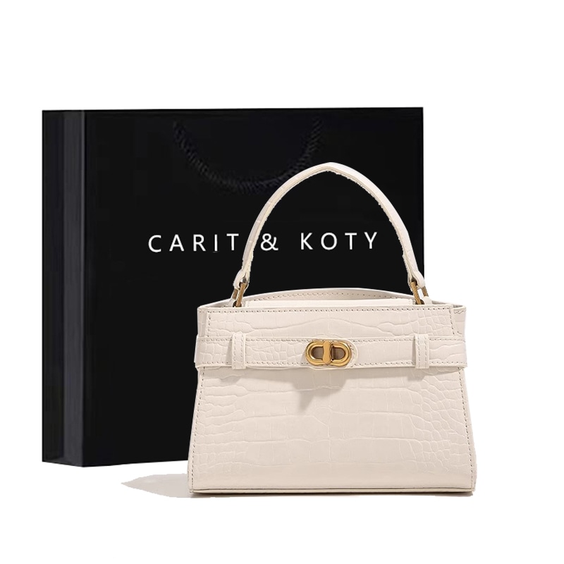 Carit&Koty CaritKoty PU