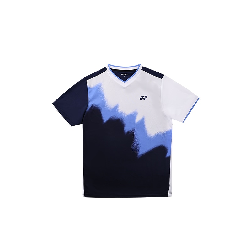 Yonex T — фото 2