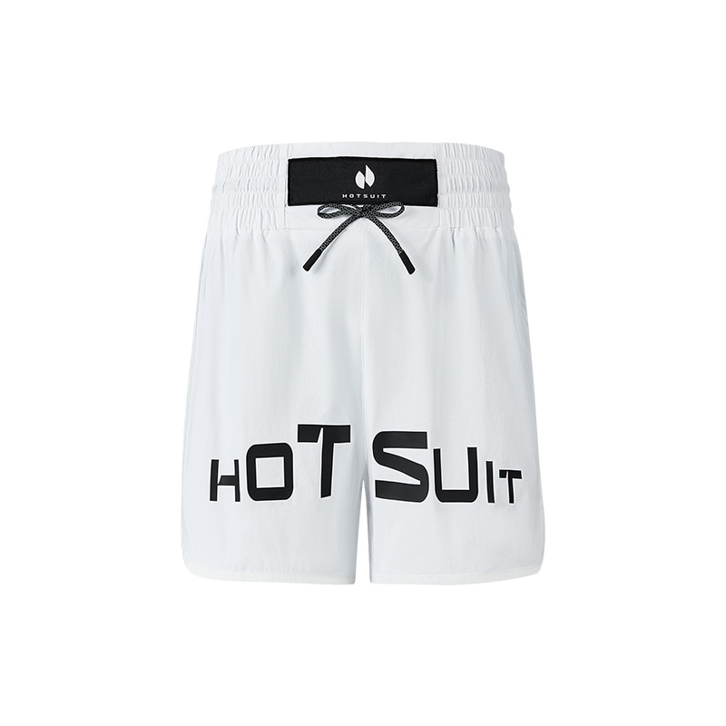 HOTSUIT logo