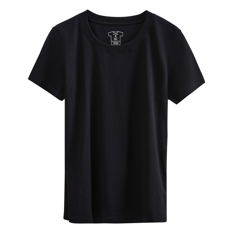 科里芙cosleaf cosleaf T