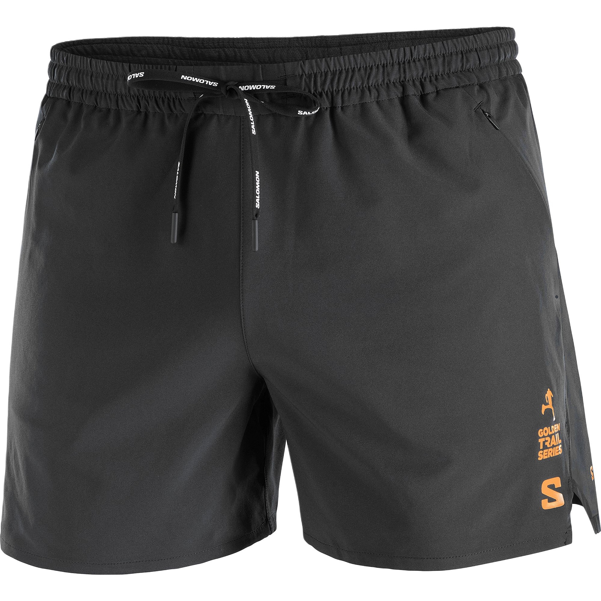 Salomon Shakeout Core