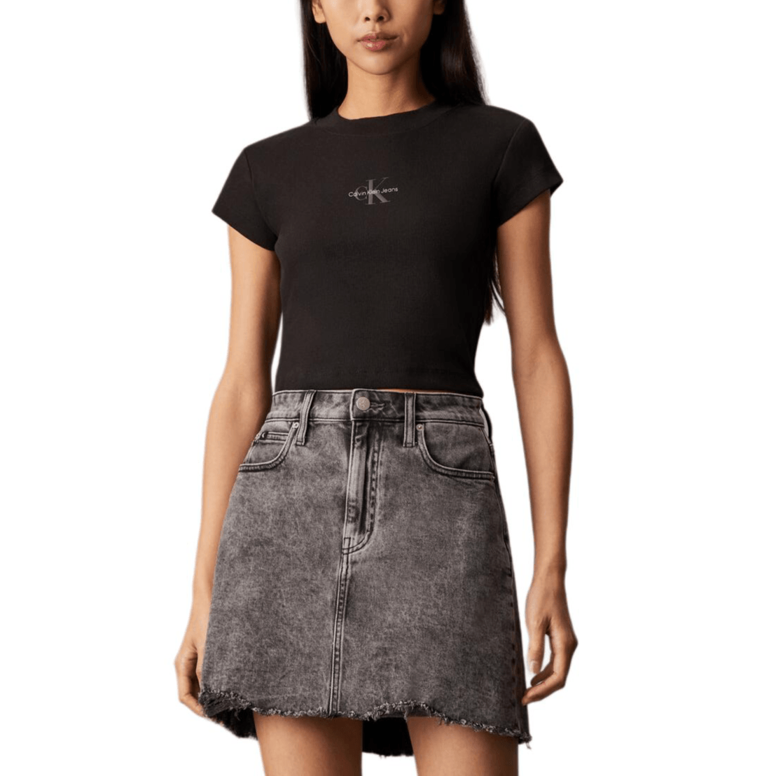 Футболка Calvin Klein Jeans T