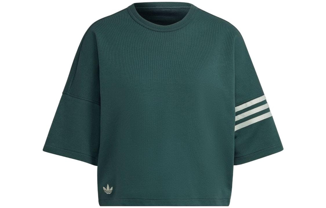 Футболка Adidas originals T