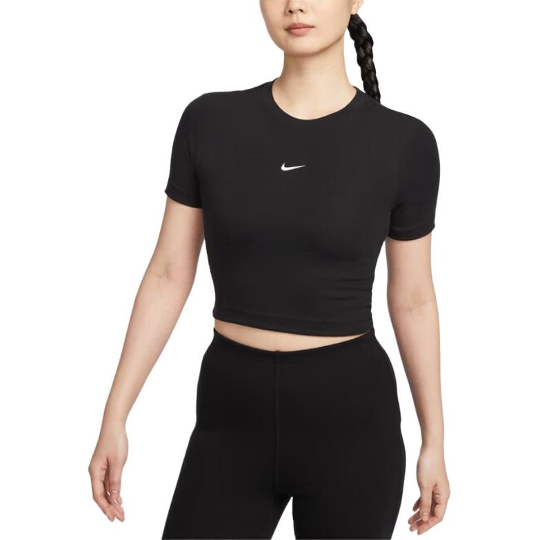 Футболка Nike Sportswear logo T
