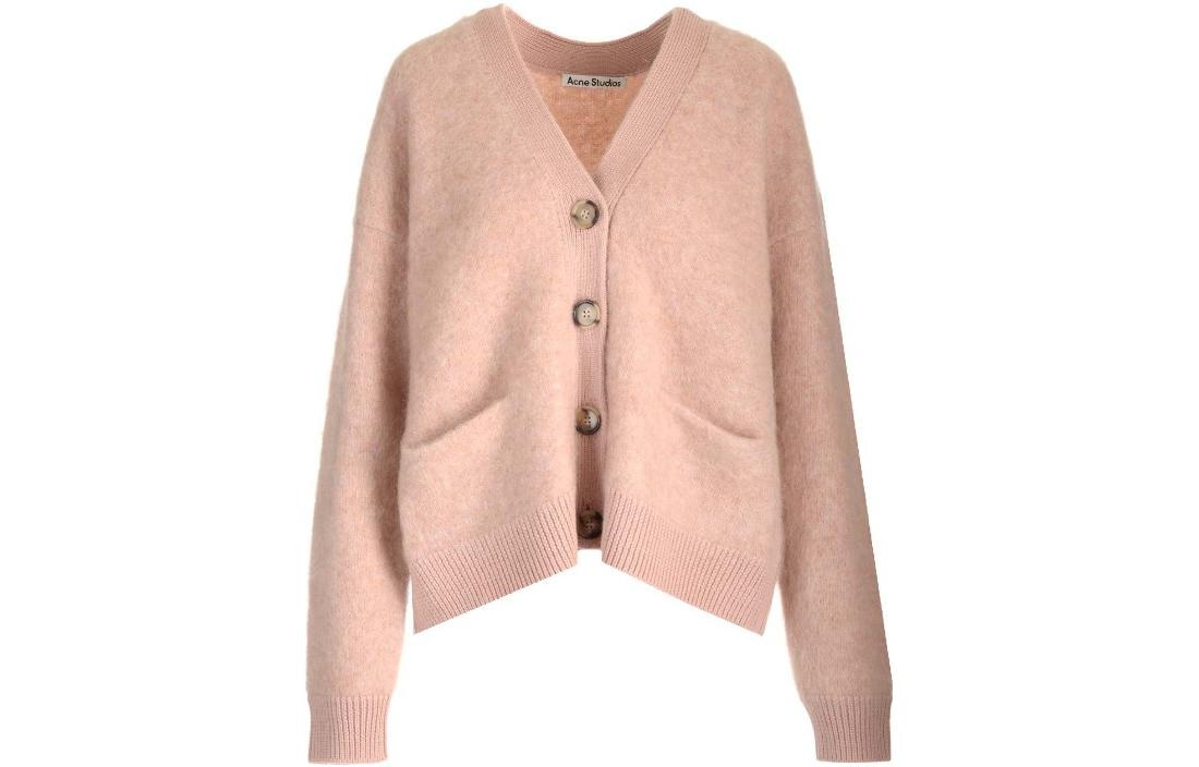 Acne Studios V