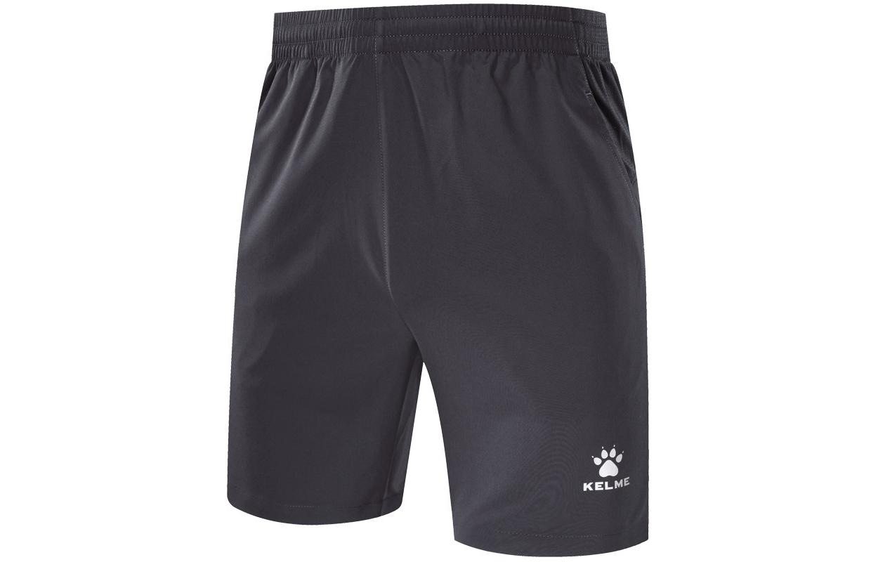 卡尔美/KELME KELME