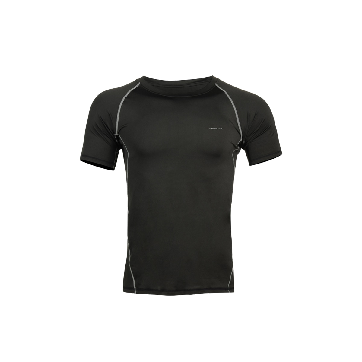 Mesuca Sport Training Shirt Men — фото 5