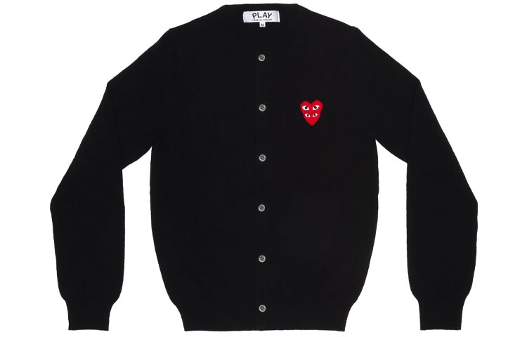 CDG Play