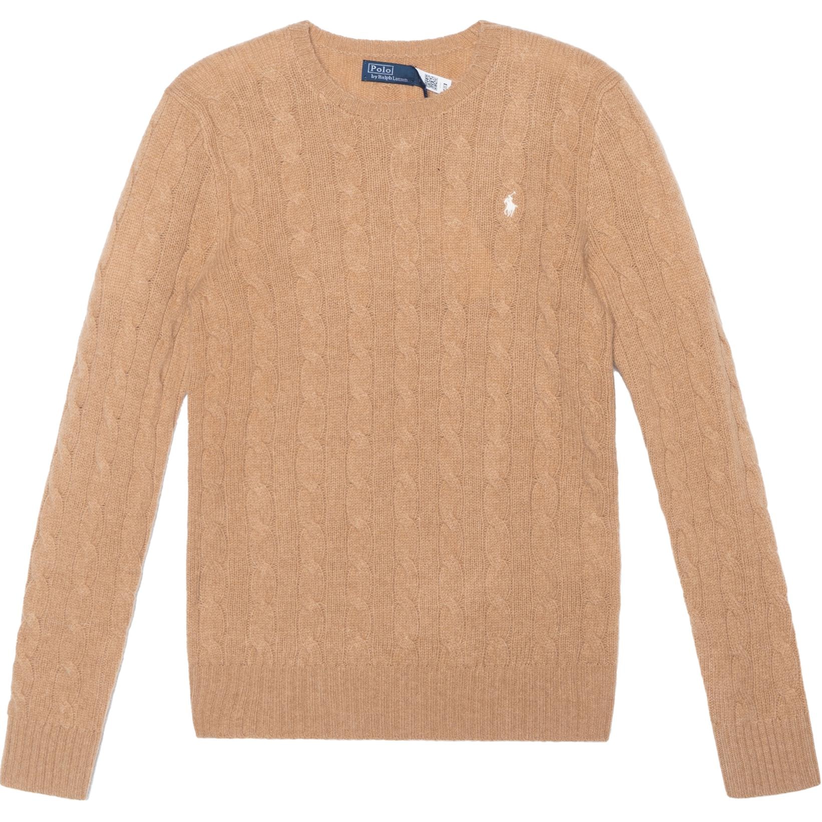 Polo Ralph Lauren Sweater