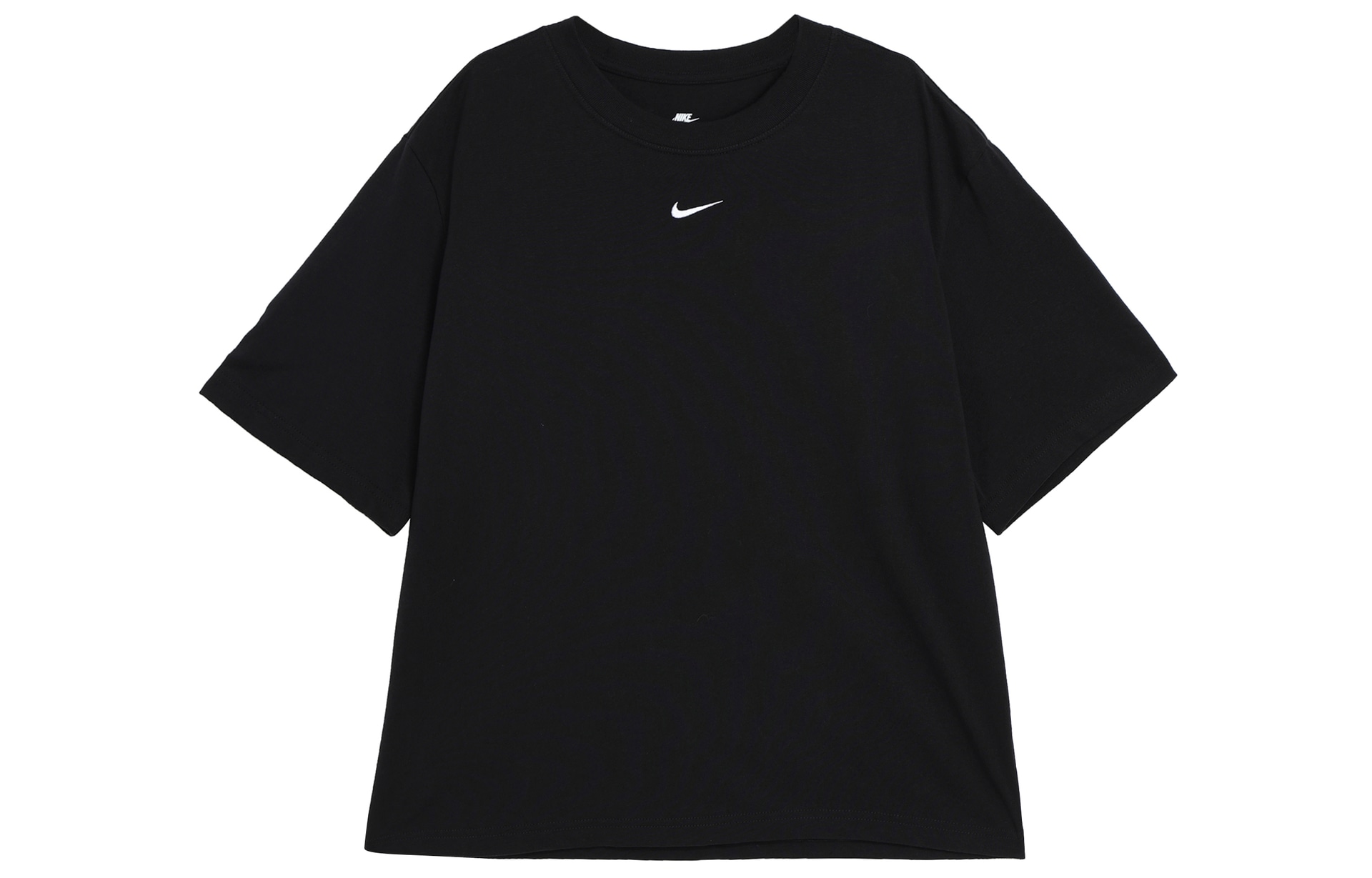 Футболка Nike NSW LogoT