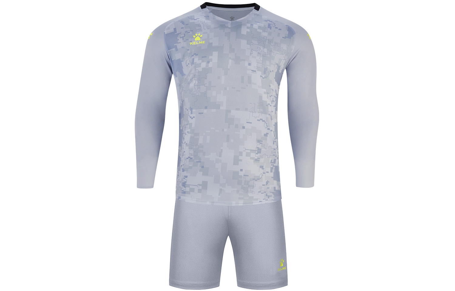 卡尔美/KELME KELME