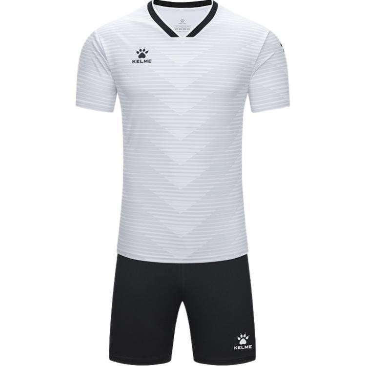 卡尔美/KELME KELME