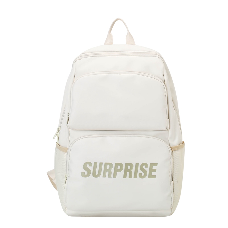 Рюкзак Geerdun