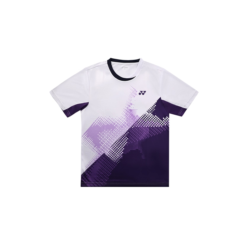 Футболка Yonex logo T
