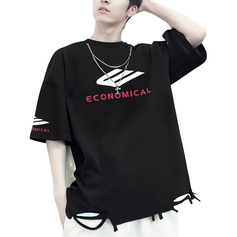BEAR UNION T
