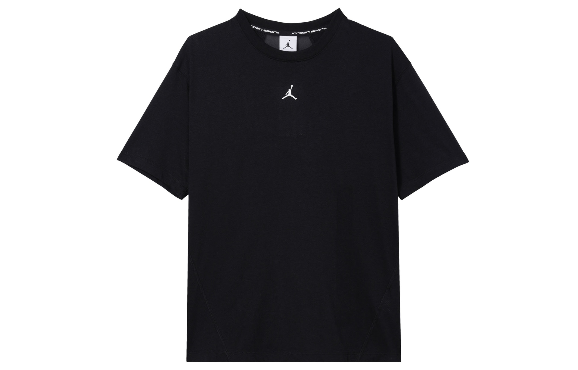 Футболка Jordan T