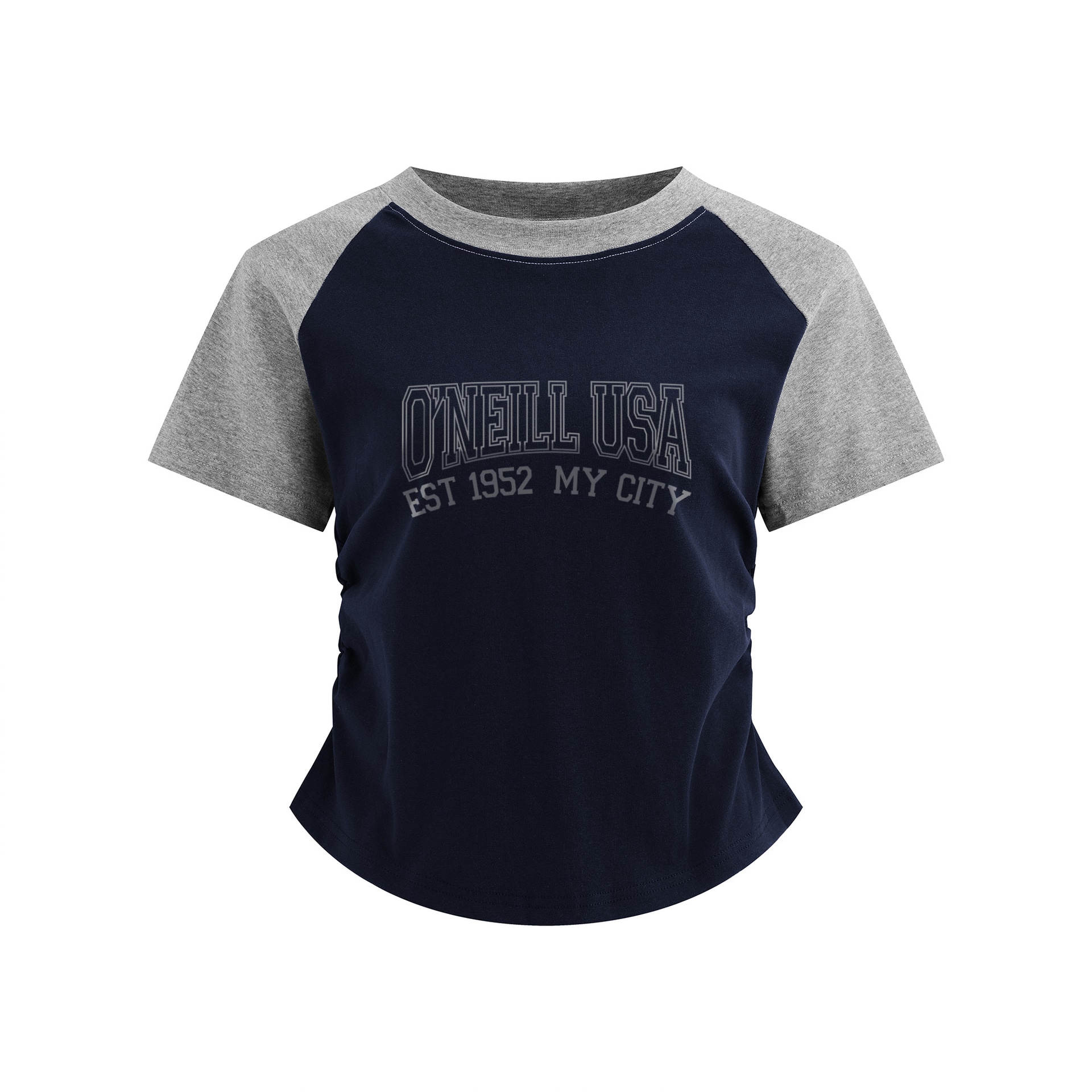 O'Neill T