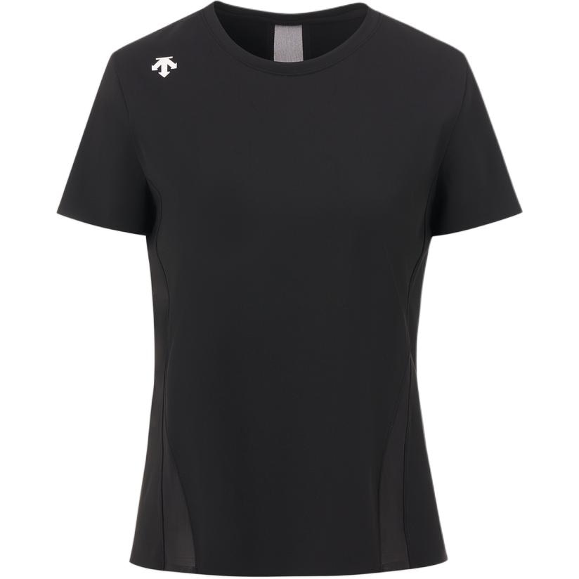 迪桑特/DESCENTE DESCENTE WOMENS TRAINING SS25 T