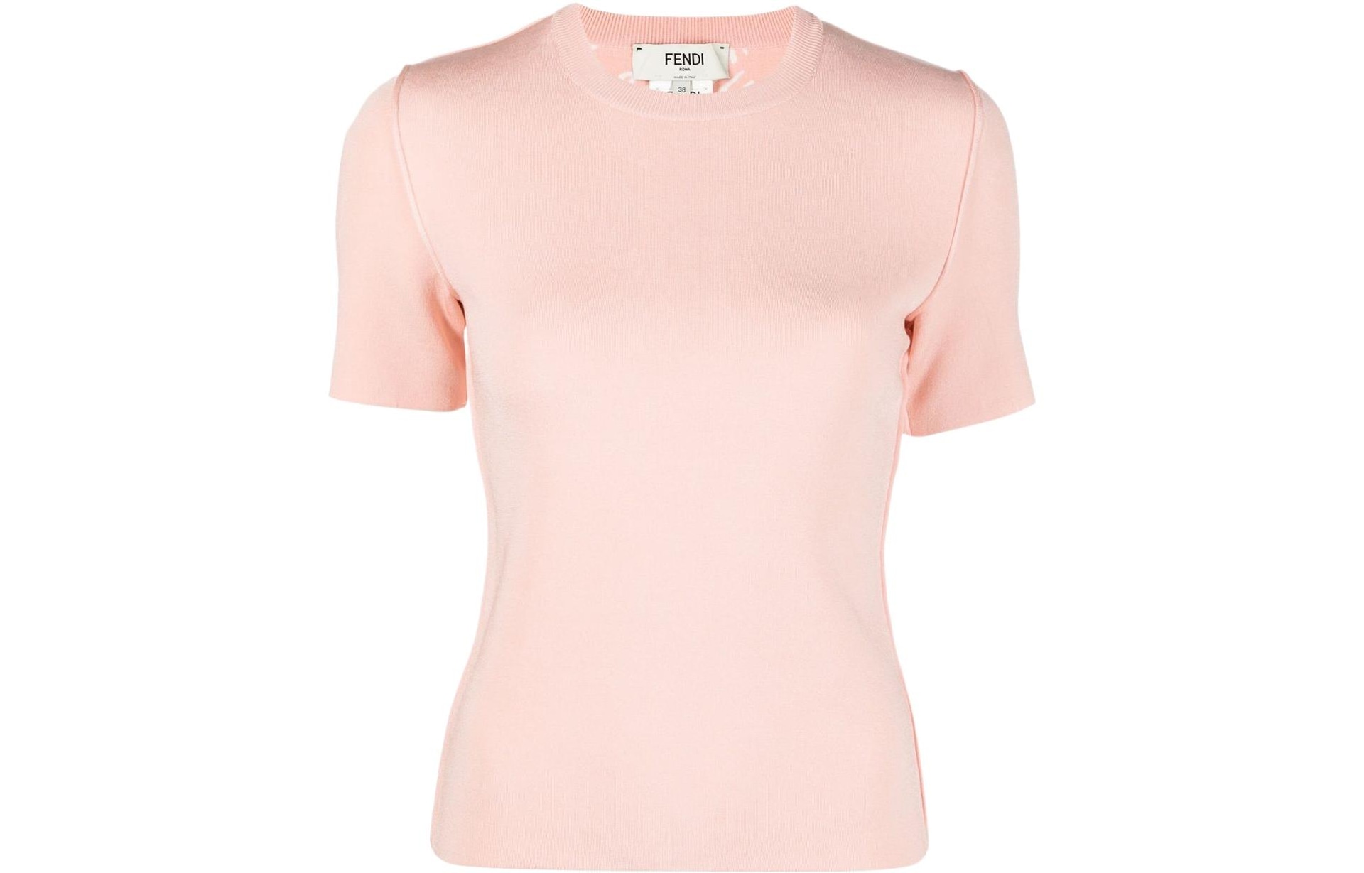 FENDI/芬迪 FENDI SS22 T